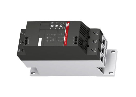 PSR72-600-70 1SFA896113R7000 PSR72 Softstarter Circuito principale 50/60Hz