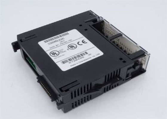 GE FANUC IC693MDL634 Modulo di input digitale 8 Input per PLC