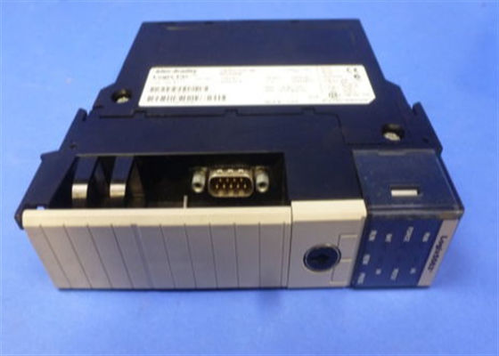 GE FANUC IC693MDL645 Modulo di ingresso discreto 0-30 VDC Tipo positivo/negativo
