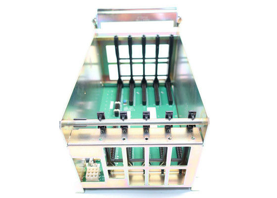 AB 1771-A1B Modulo di alimentazione ridondante PLC 5 I/O Chassis 4 slot 16 Ampere