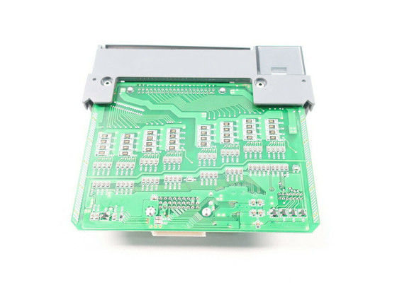 AB 1746-OB32 Modulo di alimentazione ridondante SLC 500 Digital DC Output Module 24VDC