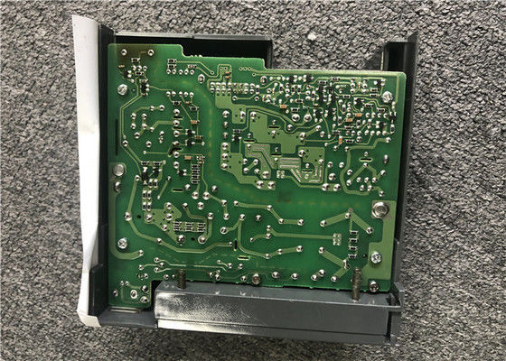 1747-L532 AB Allen Bradley Process Logic Controller Ser E SLC500 Modulo digitale IO
