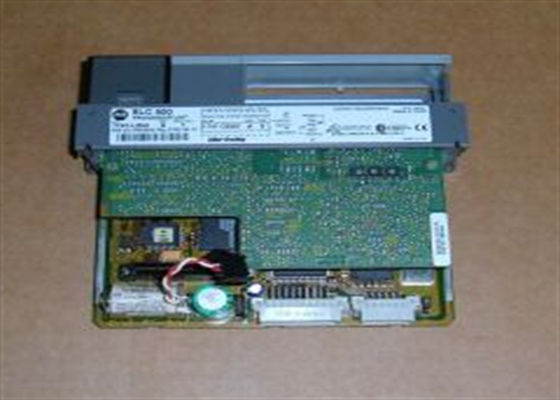 GE FANUC IC693MDL646 Modulo di ingresso discreto 16 canali 0-30 VDC