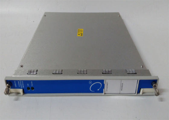 GE FANUC IC693MDL646 Modulo di ingresso discreto 16 canali 0-30 VDC
