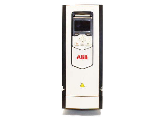 ACS880-01-03A3-3 3ABD00035959-D ACS880 Motori singoli 1.1KW 3.3A