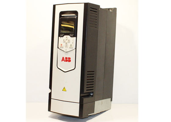 ACS880-01-03A3-3 3ABD00035959-D ACS880 Motori singoli 1.1KW 3.3A