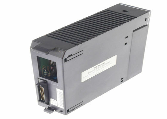 GE FANUC IC693MDL653 Modulo di ingresso discreto 24V DC Modulo logico negativo / positivo