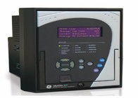 GE FANUC IC693MDL655 Modulo di ingresso digitale I/O discreto ad alta densità