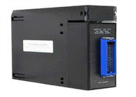 GE FANUC IC693MDL655 Modulo di ingresso digitale I/O discreto ad alta densità