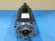 USAMED-06MC1SR Industrial Servo Drive 200V Originale Nuovo 1 anno di garanzia