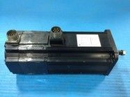 USAMED-06MC1SR Industrial Servo Drive 200V Originale Nuovo 1 anno di garanzia
