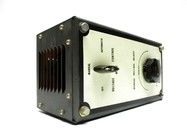 EMERSON 9037000102 Electric MVC 108 Controllo manuale della tensione Grigio
