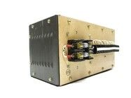 EMERSON 9037000102 Electric MVC 108 Controllo manuale della tensione Grigio