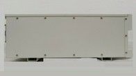 REGOLATORE AC200-230V del ROBOT INDUSTRIALE del REGOLATORE di Mitsubishi CR-E356-S06