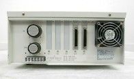 REGOLATORE AC200-230V del ROBOT INDUSTRIALE del REGOLATORE di Mitsubishi CR-E356-S06