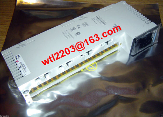 Prodotti PLC Schneider Electric originali e nuovi140CHS21000 Tipo kit di attesa a caldo