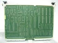 CPU86-NDP 57772239 CPU Processor Board, nuovissima e originale, -1,25/5 309 DNV+70.