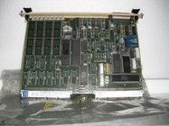 CPU86-NDP 57772239 CPU Processor Board, nuovissima e originale, -1,25/5 309 DNV+70.