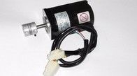 SGM-A5B312 50W, 100V, 2048 P/R Incremental Encoder, 3000r/min, nuovo originale.0.9A,0.159N.m.