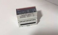 1SAR472020R0004 C558.03 nuovi prodotti I/O originali che possono essere integrati in uno spettro