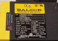BSM80N-275AA NUOVO ORIGINALE,14.4AMP 300VAC 1,23 KW 4000RPM 28,3 LB-IN TORQUE STALL CONTINUO.