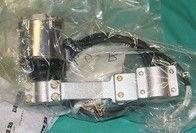 HS9371266-B INPUT 2AMP 3PH 200-220V 50/60HZ Nuovo originale, nero è il colore principale.