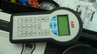 DHH 805 A HART A Hart Communicator Controller Meter Transmitter Transducer, strumento che consente una facile parametrizzazione.