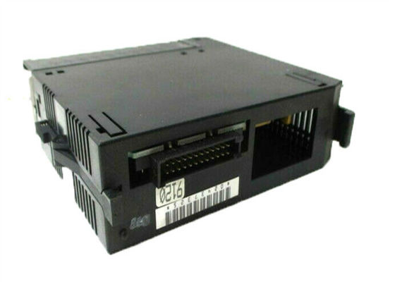 GE FANUC IC693MDL732 Automazione come parte delle serie 90-30 PLCS