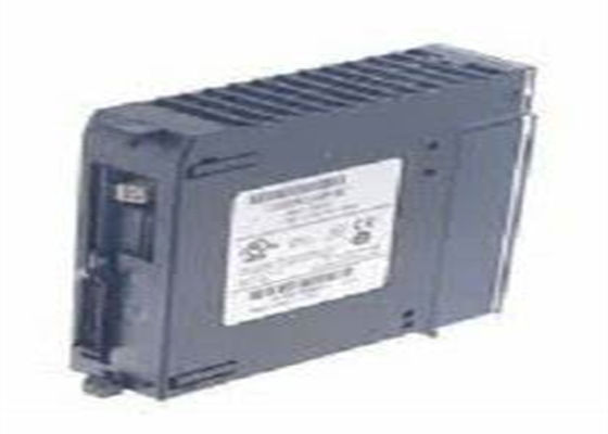 Il modulo GE FANUC IC693MDL740 è un modulo GE FANUC I/O a 6 punti serie 90-30 PLCS