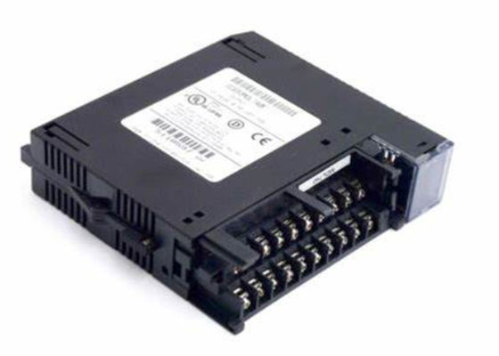 Il modulo GE FANUC IC693MDL740 è un modulo GE FANUC I/O a 6 punti serie 90-30 PLCS