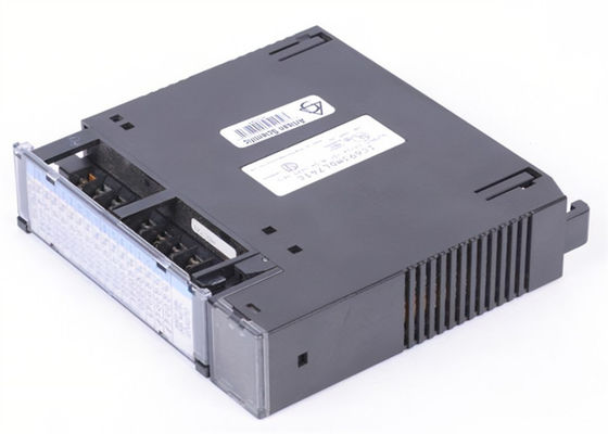 GE FANUC IC693MDL741 MODULO è un GE FANUC 6-PUNTO I/O MODULO serie 90-30 PLCS