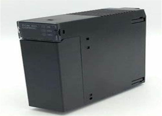 Il modulo GE FANUC IC693MDL748 è un modulo GE FANUC I/O a 6 punti serie 90-30 PLCS