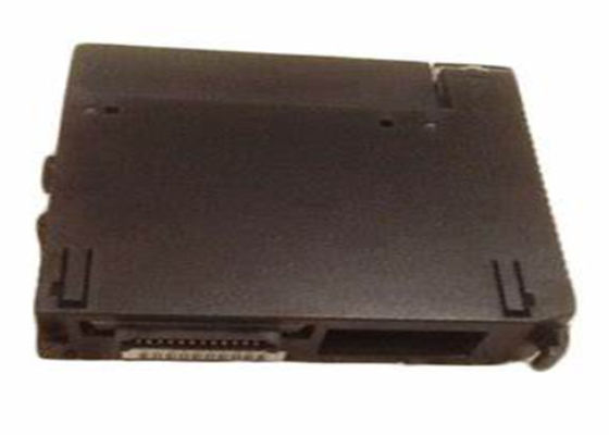 Il modulo GE FANUC IC693MDL750 è un modulo GE FANUC I/O a 6 punti serie 90-30 PLCS