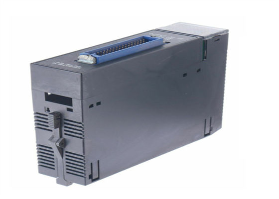GE FANUC IC693MDL751 MODULO è un GE FANUC 6-PUNTO I/O MODULO serie 90-30 PLCS