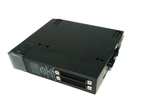 GE FANUC IC693MDL752 MODULO è un GE FANUC 6-PUNTO I/O MODULO serie 90-30 PLCS
