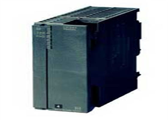 GE FANUC IC693MDL930 MODULO è un GE FANUC 6 punti I/O MODULO serie 90-30 PLCS