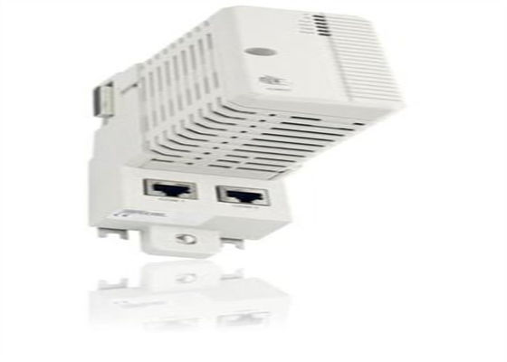 ABB CI820V1 3BSE025255R1 AF 100 RED FIELDBUS COMM INTERF FONTE di corrente