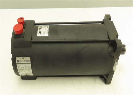 AB 1326AB-B515E-21 SERVO MOTORE SERIE 1326 AC-powered low-inertia