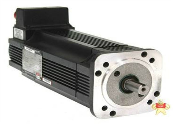 AB 1326AB-B515E-21 SERVO MOTORE SERIE 1326 AC-powered low-inertia