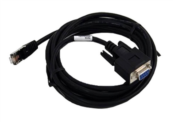 ABB TK212A 3BSC630197R1 Cavo utensile per connettori Nuovo in scatola