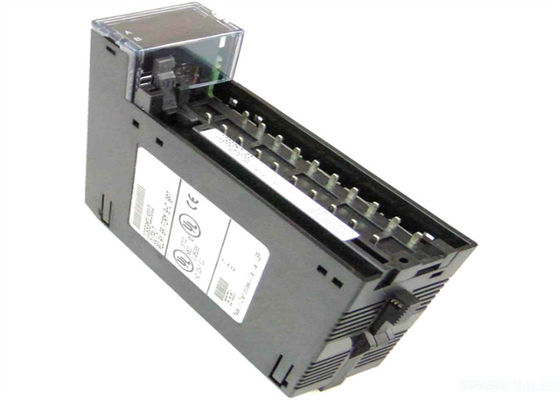 GE FANUC IC693MDL931 MODULO SERIE 90-30 CONTROLLERI LOGICI programmabili