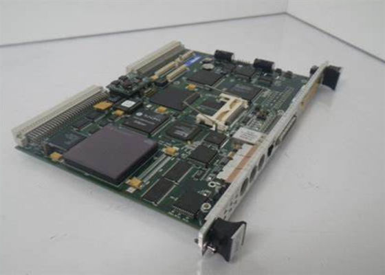 GE FANUC IC693MDL940 MODULO SERIE 90-30 CONTROLLERI LOGICI programmabili