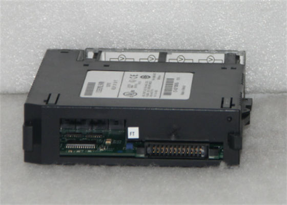 GE FANUC IC693MDL940 MODULO SERIE 90-30 CONTROLLERI LOGICI programmabili