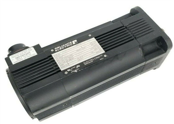 AB Nuovo motore servomotore industriale 1326AB-B410G-21-K4 originale