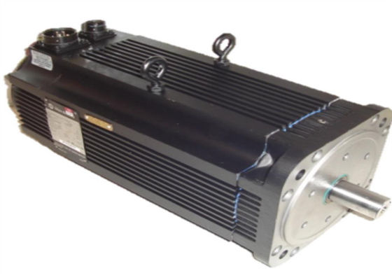 AB 1326AB-B720E-21-K7 Servomotore Giappone Nuovo in scatola originale