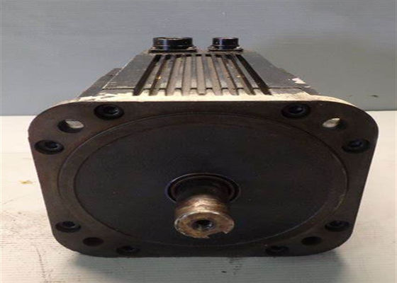 AB 1326AB-B720E-21-K7 Servomotore Giappone Nuovo in scatola originale