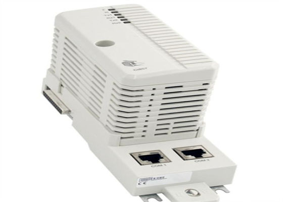 ABB marca tU847 3BSE022462R1 digitale I O Modulo Nuovo in scatola originale