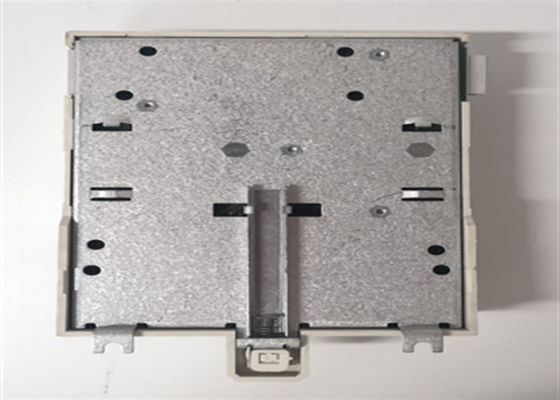 ABB marca tU847 3BSE022462R1 digitale I O Modulo Nuovo in scatola originale