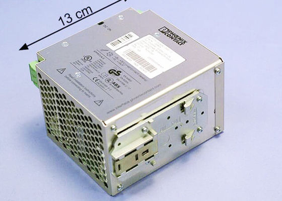 3BHE016113R0110 QUINT-PS/1AC/24DC/10