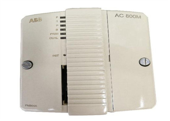 CI867K01 3BSE043660R1 CI867K01 MODBUS INTERFACE TCP CI867, INTERFACE di comunicazione